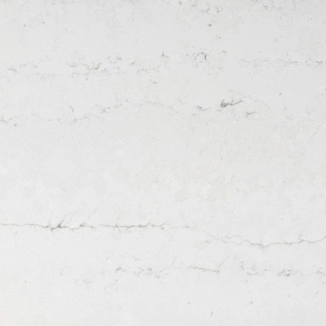 Plateaux Silestone Raw A